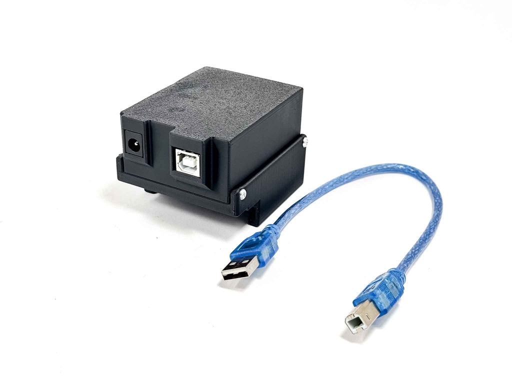 BattRestore MDT-01 for Makita 18v Batteries