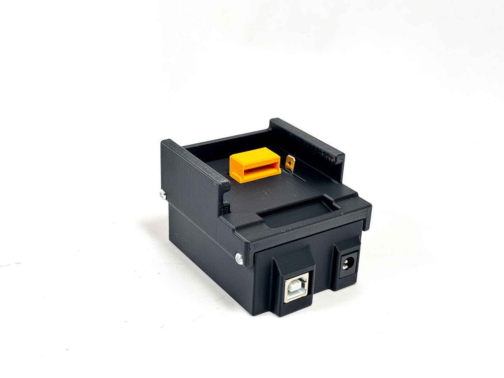 BattRestore MDT-01 for Makita 18v Batteries